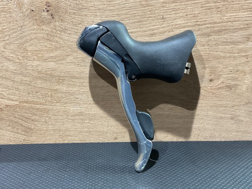 Shimano tiagra left hand - left,