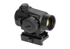 Vector Optics Maverick 1x22