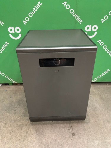 Beko dishwasher place - 16,