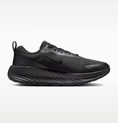 Nike promina men all - men's,