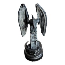Eaglemoss Lord Of The Rings