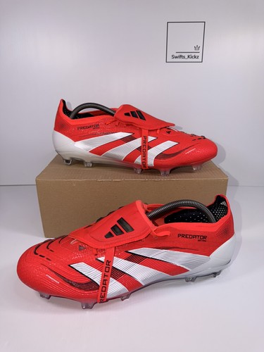 Adidas predator elite tongue - predator,