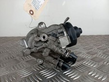TOYOTA AVENSIS T27 15-18 HIGH PRESSURE FUEL PUMP 0445010756