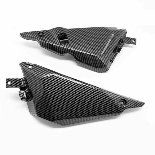 For kawasaki z650 2017 2019 - kawasaki, 2017-2019