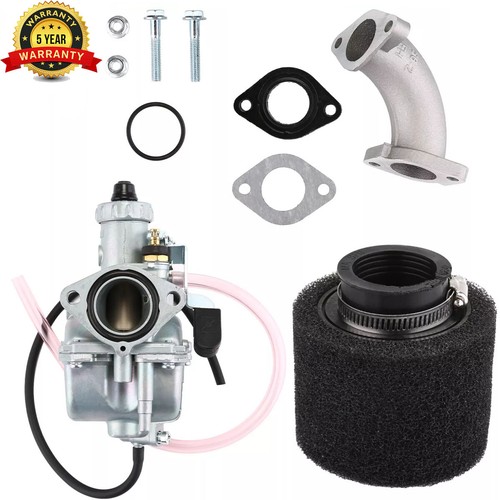 Carburettor for mikuni - carburettor,