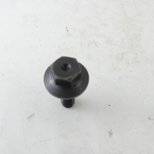 Honda 500 flywheel bolt - honda, f2
