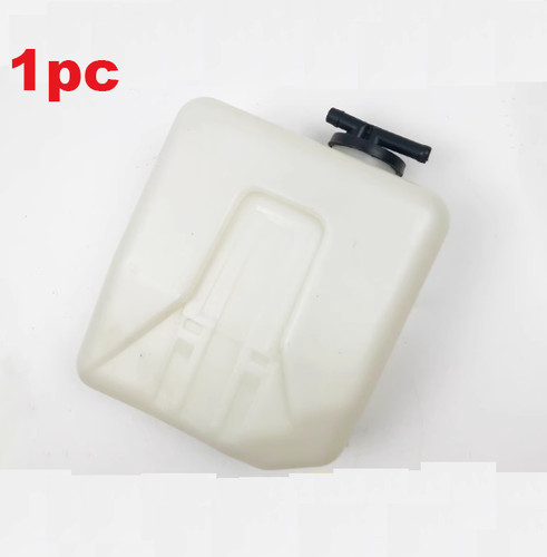 1pc auxiliary water tank fit - auxiliary,