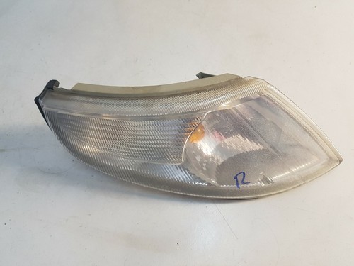 Saab estate ys3e 2 - 9-5,