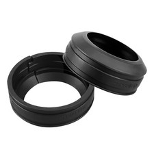 Fork Mud Scraper For WP48 For