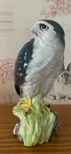 Royal doulton whyte malay - doulton,