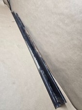 Wire Cover VW Type 3