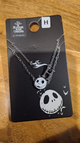 Primark disney nightmare - primark,