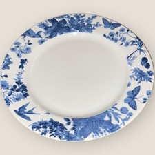 Denby Monsoon Sophia Blue