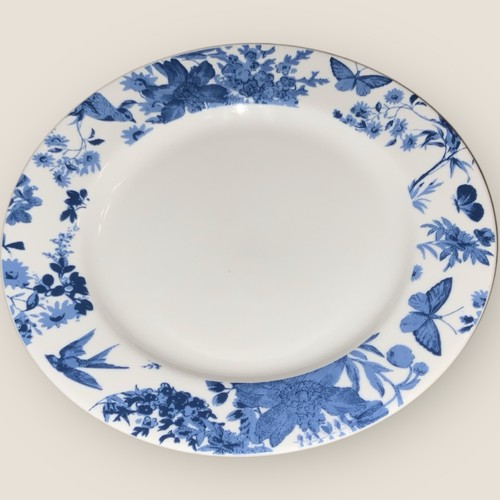 Denby monsoon sophia blue - denby,
