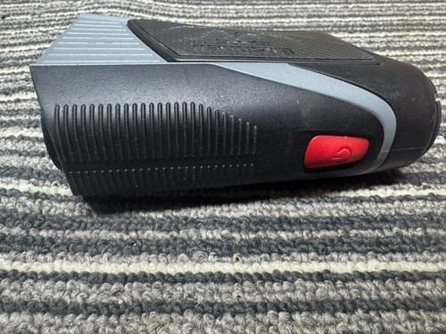 Bushnell tour golf laser - bushnell, v5