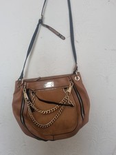 River Island Women's Handbag