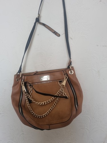 River island women handbag - women's,