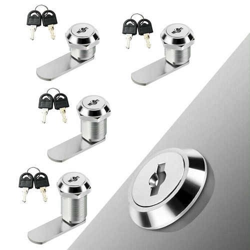 Camlock locker lock furniture - camlock,