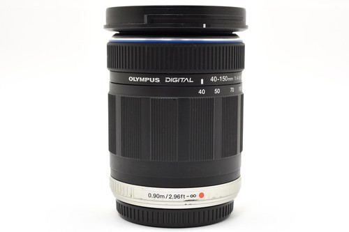 Near mint olympus - mint],