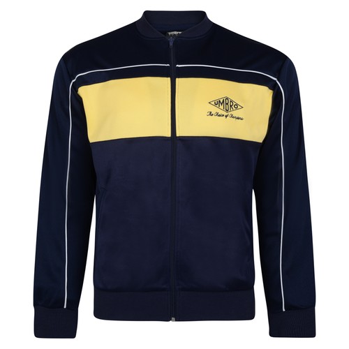 Umbro choice champions navy - umbro,