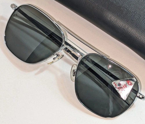 Vintage american optical - vintage,
