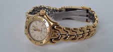 Tag Heuer S94.708M Ladies Watch Service/Repair