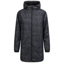 Trespass Womens Grown Hood
