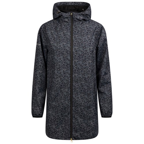 Trespass womens grown - womens, hood