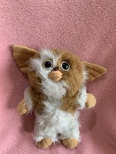 Vintage Gremlins Gizmo Mogwai
