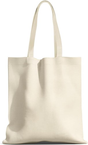 100 premium cotton canvas - premium,