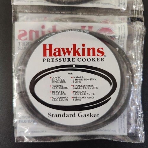 Pcs original hawkins classic - 2,