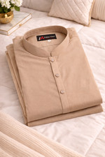 Mens Kurta Pajama in Premium