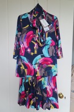 BNWT ladies David Nieper