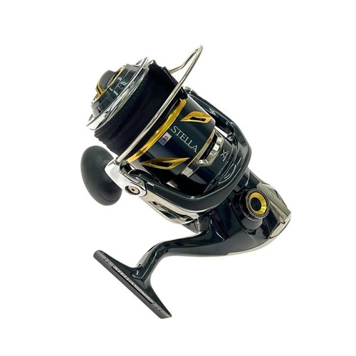 Shimano baitcasting spinning - shimano,