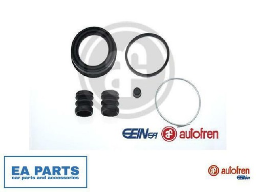 Repair kit brake - kit,, caliper