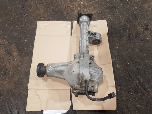 2010 suzuki grand vitara mk3 - 2010,