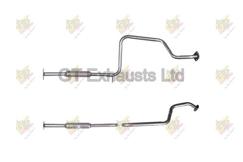 For nissan primera p11 - nissan,