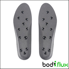 Magnetic Orthotic Acupressure