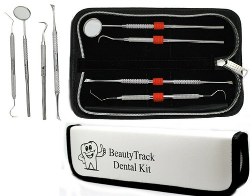 Oral care dental - oral,