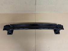 AUDI A3 SPORTBACK REAR BUMPER