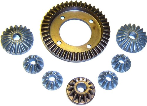 Bs803 027 driving driven - driving, /
