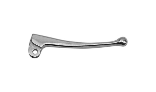 Front brake lever for 1980 - front,