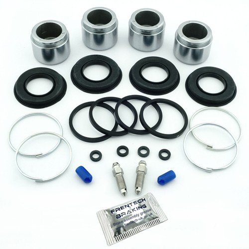 For mercedes e320 w124 - mercedes,