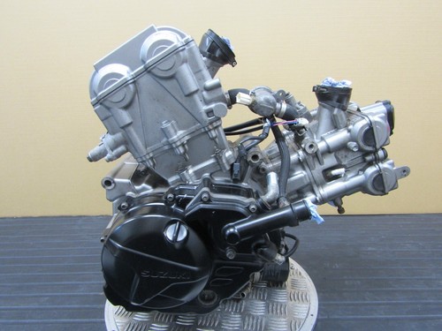 Suzuki 650 am0 2020 - suzuki,