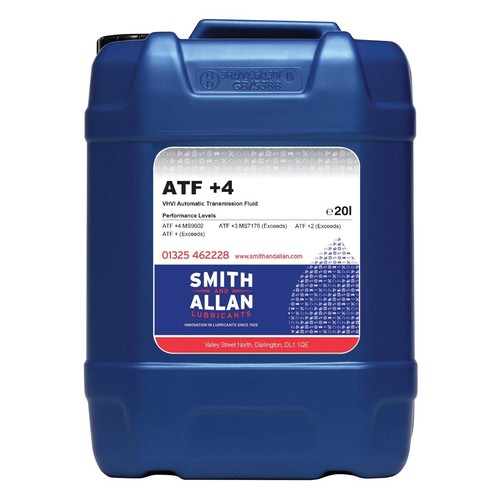 Atf automatic transmission - atf,