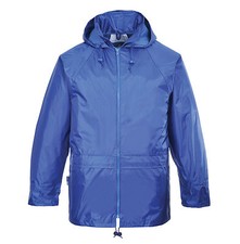 Waterproof Jacket Rain mac top