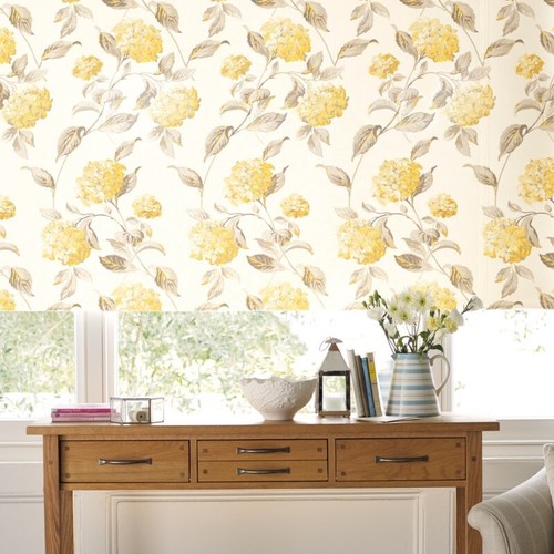 Custom roman blind for