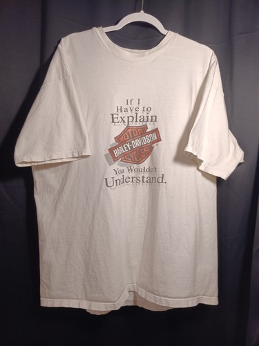 Vintage y2k harley davidson - y2k,