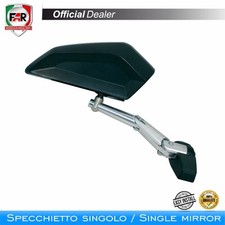 LEFT FAR 7005 MIRROR for Yamaha 600 FZS FARE 1998-2003