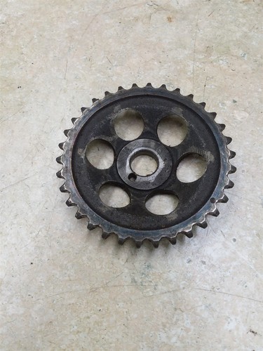 Yamaha 500 tt500 xt500 - yamaha, engine